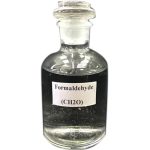 formaldehyde-chemical-2