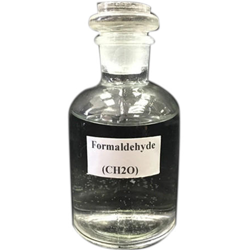 formaldehyde-chemical-2